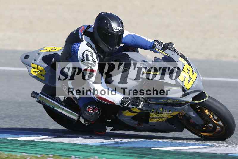 /Archiv-2024/02 29.01.-02.02.2024 Moto Center Thun Jerez/Gruppe gruen-green/122